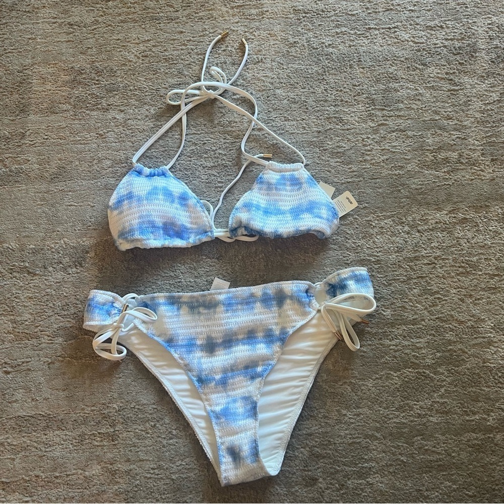 NWT Aerie Bikini